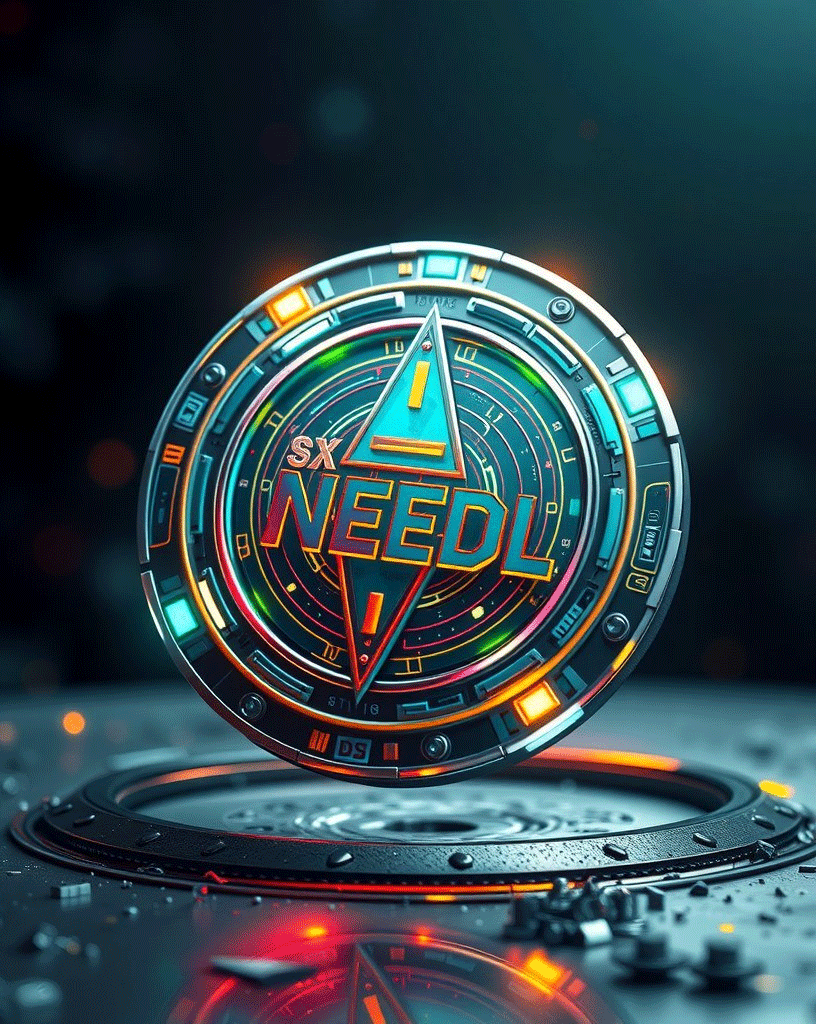 Roadmap Illustration